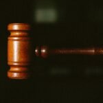 Processo e exatificação do Direito?