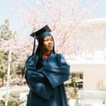 Formei-me em Direito…e agora?