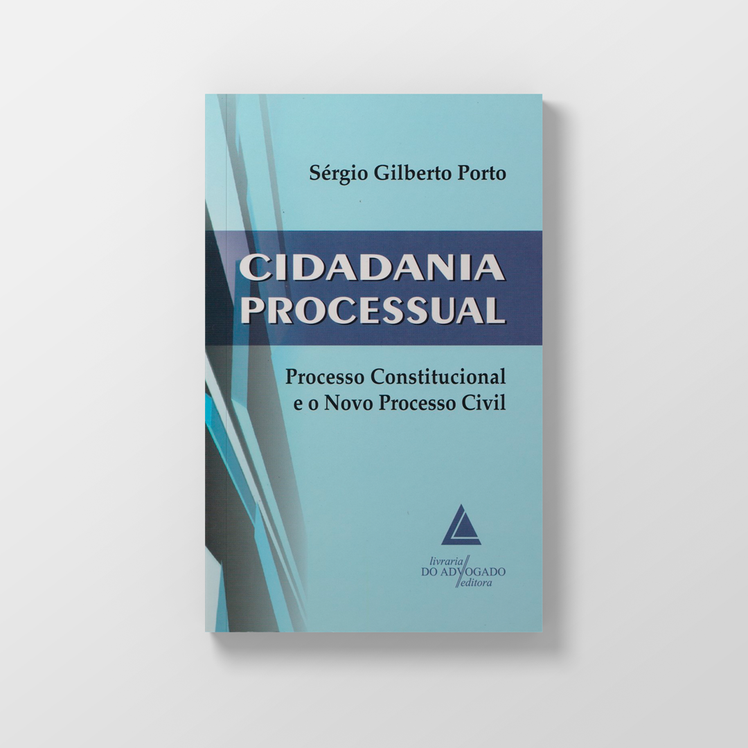 Sergio-Cidadania-Processual-