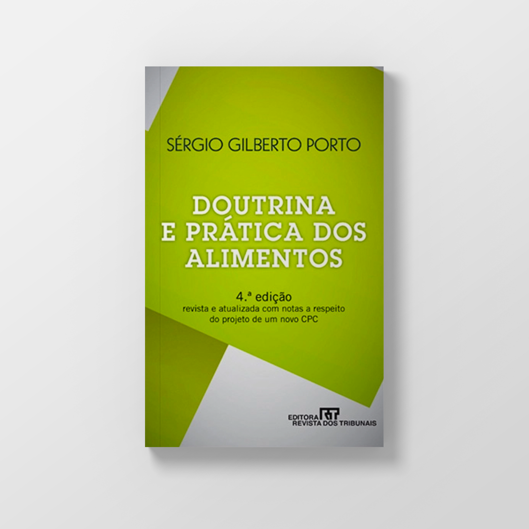 Sergio-Doutrina-e-Pratica-dos-Alimentos
