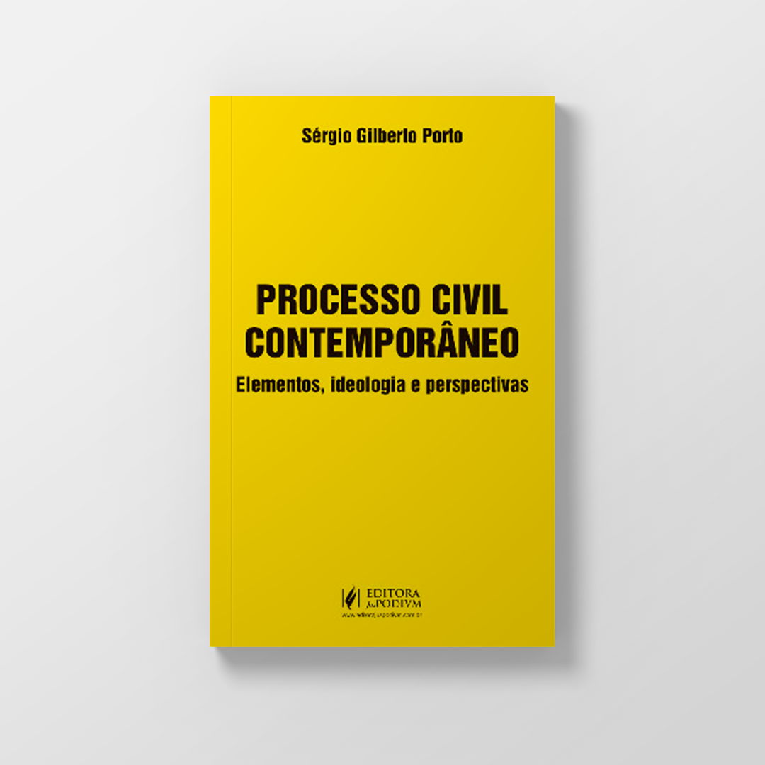 Sergio-Processo-Civil-Contemporaneo (1)