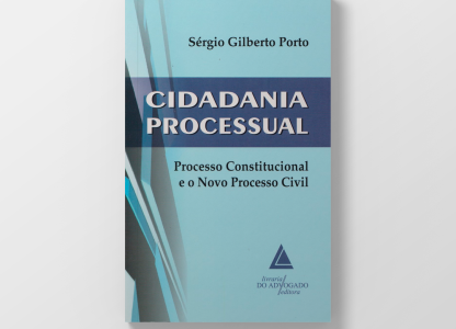 Sergio-Cidadania-Processual-