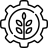 agronomy_5675749
