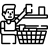 buying_7403222