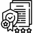 compliant_4252484
