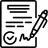 contract_1358533
