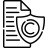 copyright_2015757