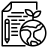 file_3762548