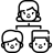 hierarchy_3220756