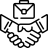 integrity_10162749