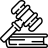 judgment_5411045