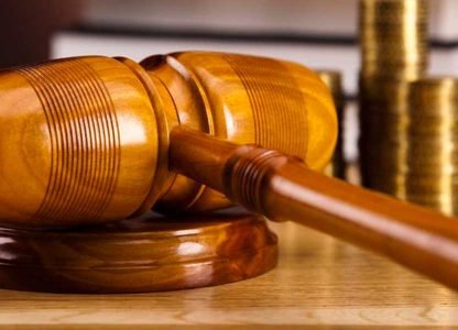 litigation-law-lrg