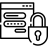 log_4014512