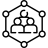 networking_8859914