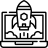 rocket_8042792