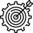 target_5230581